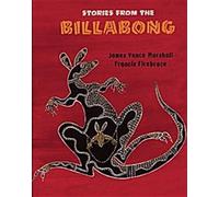 Histoires de Billabong