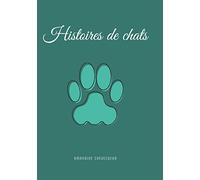 Histoires de chats