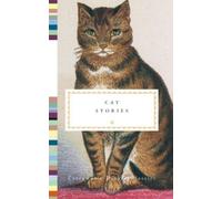 Histoires de chats