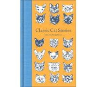 Histoires de chats classiques