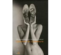 Histoires de chaussure: 100 photographies pour Handicap International