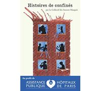 Histoires de Confinés