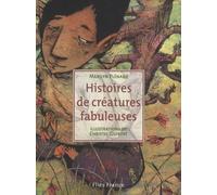 Histoires de créatures fabuleuses