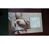 Histoires de cuisines et trésors de fourneaux