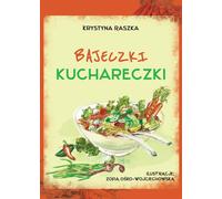 Histoires de cuisiniers