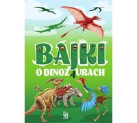 Histoires de dinosaures