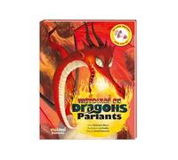 Histoires de dragons parlants