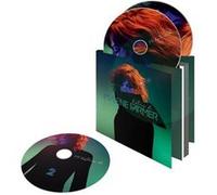 EUROPA – Histoires de – 3 CD + Livre 72 pages