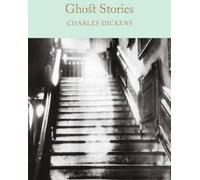 Histoires de fantômes