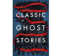 Histoires de fantômes classiques