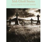 Histoires de fantômes irlandais