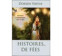 Histoires... de fées