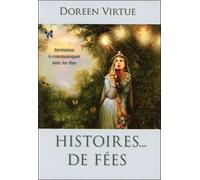 Histoires... de fées