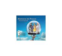 Histoires de France
