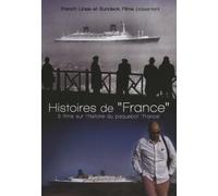 Histoires de "France"