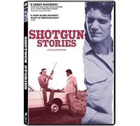 Histoires de fusils de chasse