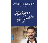Histoires de goûts