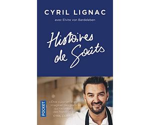 Histoires de goûts