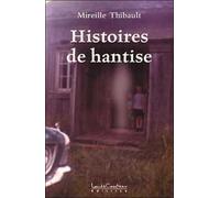 Histoires De Hantise