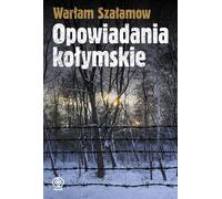 Histoires de la Kolyma