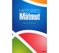 Histoires de la Matmut: Depuis 50 ans, elle assure !