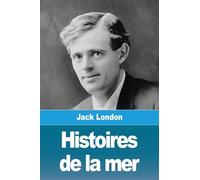 Histoires de la mer