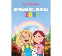 Histoires de la petite Zosia