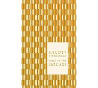 Histoires de l'âge du jazz