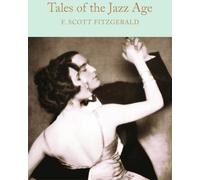Histoires de l'âge du jazz