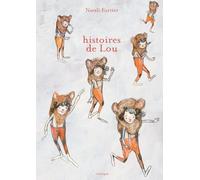 Histoires de Lou