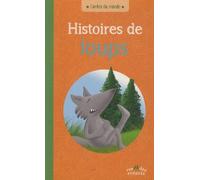 Histoires de loups