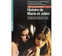 Histoires De Marie Et Julien G