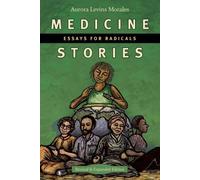 Histoires de médecine