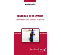 Histoires de migrants