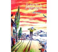 Histoires de Montagnes