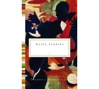 Histoires de musique