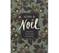 Histoires De Noël