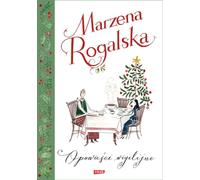Histoires de Noël