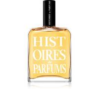 Histoires De Parfums 1472 Eau de Parfum mixte 120 ml