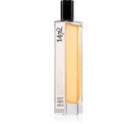 Histoires De Parfums 1472 Eau de Parfum mixte 15 ml