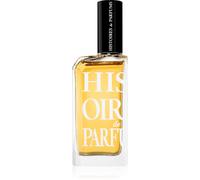 Histoires De Parfums 1472 Eau de Parfum mixte 60 ml