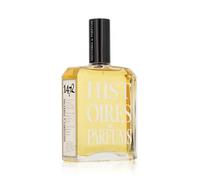 Histoires De Parfums 1472 La Divina Commedia Eau De Parfum (Unisexe) 120 Ml