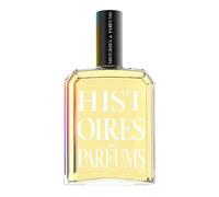 Histoires de Parfums 1472 La Divina Commedia EDP 120 ml UNISEX