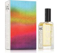 Histoires de Parfums 1472 La Divina Commedia EDP 60 ml UNISEX