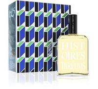 Histoires De Parfums - 1725 Casanova Edp 120ml