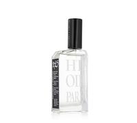 Histoires de Parfums 1725 Eau de Parfum (Homme) 60 ml