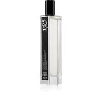 Histoires De Parfums 1725 Eau de Parfum pour homme 15 ml