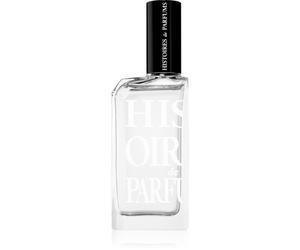Histoires De Parfums 1725 Eau de Parfum pour homme 60 ml