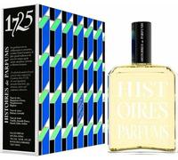 Histoires de Parfums 1725 EDP 120 ml M