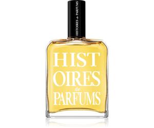 Histoires De Parfums 1740 Eau de Parfum pour homme 120 ml